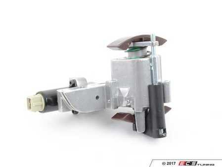 ES#3234740 - 058109088K - Camshaft Chain Tensioner - Applies tension to the camshaft timing chain - Gates - Audi Volkswagen