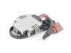 ES#3236130 - 74721109 - Cooling Fan Control Module - Found on the primary engine cooling fan - Gates - Volkswagen