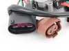 ES#3236130 - 74721109 - Cooling Fan Control Module - Found on the primary engine cooling fan - Gates - Volkswagen
