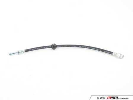 ES#2801750 - 34326766966 - BRAKE HOSE - Rein - 
