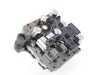 ES#3030752 - 02E325025ALZJ1 - Mechatronics Control Unit - Controls DSG shifting characteristics - Genuine Volkswagen Audi - Volkswagen
