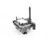 ES#3030752 - 02E325025ALZJ1 - Mechatronics Control Unit - Controls DSG shifting characteristics - Genuine Volkswagen Audi - Volkswagen