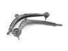 ES#2599054 - 31122157596 - WISHBONE SET - Genuine BMW - BMW