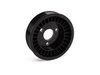 ES#55392 - 32427553955 - Power Steering Pulley - Replacement pulley for the power steering system - Genuine BMW - BMW