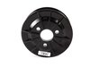 ES#55392 - 32427553955 - Power Steering Pulley - Replacement pulley for the power steering system - Genuine BMW - BMW
