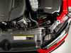 ES#3194688 - 019205ecs01KT -  Performance Baffled Oil Catch Can System - Keep your intake tract clean and carbon free - ECS - Audi