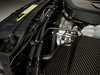 ES#3194688 - 019205ecs01KT -  Performance Baffled Oil Catch Can System - Keep your intake tract clean and carbon free - ECS - Audi