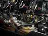 ES#3194688 - 019205ecs01KT -  Performance Baffled Oil Catch Can System - Keep your intake tract clean and carbon free - ECS - Audi