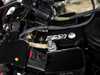 ES#3194688 - 019205ecs01KT -  Performance Baffled Oil Catch Can System - Keep your intake tract clean and carbon free - ECS - Audi