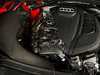 ES#3194688 - 019205ecs01KT -  Performance Baffled Oil Catch Can System - Keep your intake tract clean and carbon free - ECS - Audi