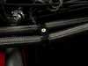 ES#3194688 - 019205ecs01KT -  Performance Baffled Oil Catch Can System - Keep your intake tract clean and carbon free - ECS - Audi