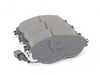 ES#3229629 - 308.16330 - StopTech Street Front Brake Pad Set - (NO LONGER AVAILABLE) - Composite pads that are a great solution for your daily driver - StopTech - 
