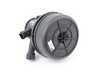 ES#2778214 - 11727571591 - Secondary Air Pump - Common source of emissons related issues - Pierburg - BMW