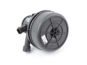 ES#2778214 - 11727571591 - Secondary Air Pump - Common source of emissons related issues - Pierburg - BMW