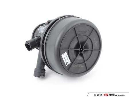 ES#2778214 - 11727571591 - Secondary Air Pump - Common source of emissons related issues - Pierburg - BMW
