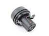 ES#2778214 - 11727571591 - Secondary Air Pump - Common source of emissons related issues - Pierburg - BMW