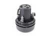 ES#2778214 - 11727571591 - Secondary Air Pump - Common source of emissons related issues - Pierburg - BMW