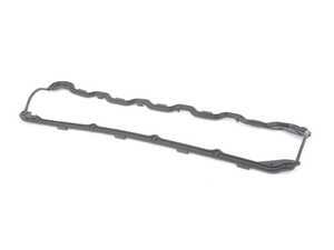 ES#3236150 - 074103483B - Valve Cover Gasket  - Ensure leak-free engine operation - Elwis - Volkswagen