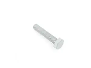 Turbo Mounting Bolt - Priced Each