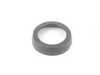 ES#3202398 - T20097 - Rear Main Seal Installation Guide Tool - Get your rear main installed the right way - Baum Tools - Audi Volkswagen