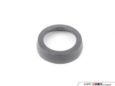 ES#3202398 - T20097 - Rear Main Seal Installation Guide Tool - Get your rear main installed the right way - Baum Tools - Audi Volkswagen
