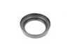 ES#3202398 - T20097 - Rear Main Seal Installation Guide Tool - Get your rear main installed the right way - Baum Tools - Audi Volkswagen