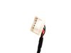 ES#87221 - 51168247117 - Exterior Mirror - Left - A complete assembly without the exterior cover or glass - Genuine BMW - BMW