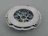 ES#2828973 - 02029HDCL - Stage 4 FX400 Clutch Kit - Featuring the Power Plus I pressure plate paired with a full-face ceramic disc - 170% increased holding capacity - Clutch Masters - Audi