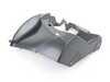 ES#2714682 - 51118054512 - Fog Lamp Support - Right - Attaches to the bumper to support the fog light housing, preventing excessive movement. - Genuine BMW - BMW