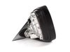 ES#87221 - 51168247117 - Exterior Mirror - Left - A complete assembly without the exterior cover or glass - Genuine BMW - BMW