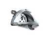 ES#173929 - 63177177176 - FOG LAMP - Genuine BMW - BMW