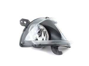 ES#173929 - 63177177176 - FOG LAMP - Genuine BMW - BMW