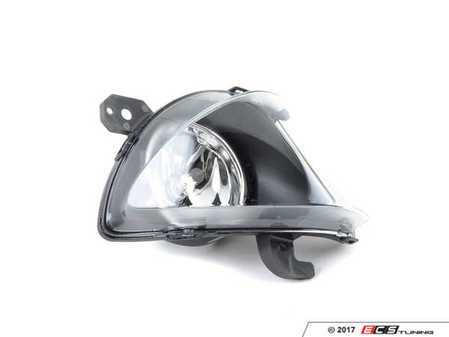 ES#173929 - 63177177176 - FOG LAMP - Genuine BMW - BMW