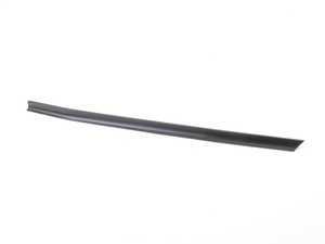ES#91400 - 51228223768 - GASKET - Genuine BMW - BMW