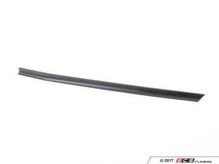 ES#91400 - 51228223768 - GASKET - Genuine BMW - BMW