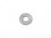 ES#22828 - 11341706609 - Valve Spring Seat - Priced Each - For exhaust and intake valves - Genuine BMW - BMW