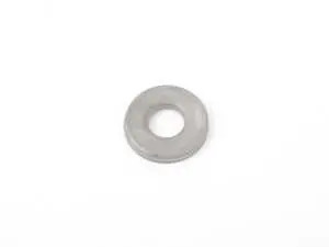 Valve Spring Seat - Priced Each
