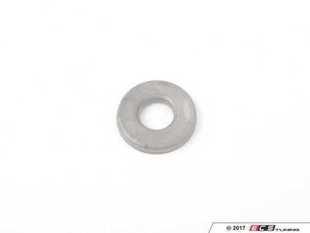 ES#22828 - 11341706609 - Valve Spring Seat - Priced Each - For exhaust and intake valves - Genuine BMW - BMW