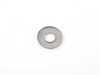 ES#22828 - 11341706609 - Valve Spring Seat - Priced Each - For exhaust and intake valves - Genuine BMW - BMW
