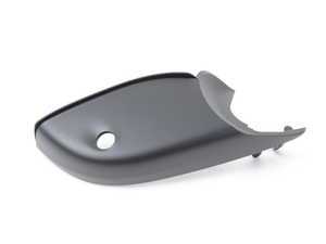ES#2607453 - 51167308651 - HOUSING LOWER SECTIO - Genuine BMW - BMW