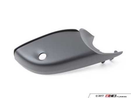 ES#2607453 - 51167308651 - HOUSING LOWER SECTIO - Genuine BMW - BMW