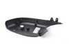 ES#2607453 - 51167308651 - HOUSING LOWER SECTIO - Genuine BMW - BMW