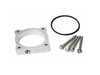 ES#2862960 - CTSHW083 - Throttle body Spacer Kit - boost your mid-range torque with this throttle body spacer kit - CTS - Audi Volkswagen