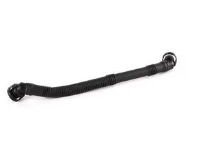 Oil Separator Hose