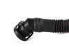 ES#19561 - 11151703775 - Oil Separator Hose - Runs from the valve cover to PCV valve - Genuine BMW - BMW