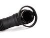 ES#19561 - 11151703775 - Oil Separator Hose - Runs from the valve cover to PCV valve - Genuine BMW - BMW