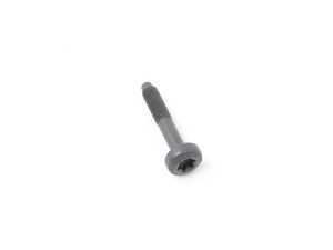 ES#18725 - 11127835168 - ISA SCREW - Genuine BMW - BMW
