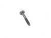 ES#18725 - 11127835168 - ISA SCREW - Genuine BMW - BMW