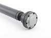 ES#48527 - 26117505214 - Drive Shaft Assembly - Automatic transmission - Genuine BMW - BMW
