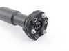 ES#48527 - 26117505214 - Drive Shaft Assembly - Automatic transmission - Genuine BMW - BMW
